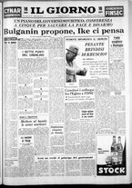 giornale/CFI0354070/1956/n. 178 del 18 novembre